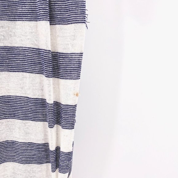 FP Beach Go Lightly Midi Cover Up Dress - Picture 12 of 16